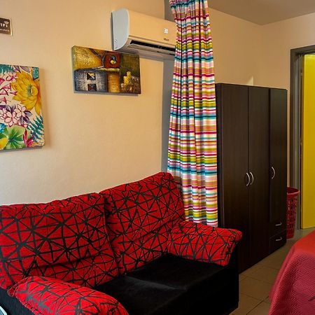 Atlantic'S Gateway Lodges Ponta Delgada المظهر الخارجي الصورة