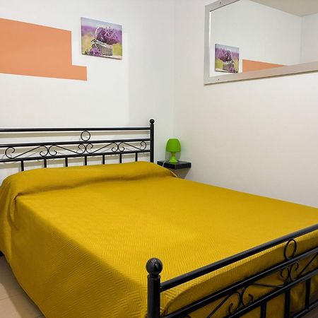 Atlantic'S Gateway Lodges Ponta Delgada المظهر الخارجي الصورة