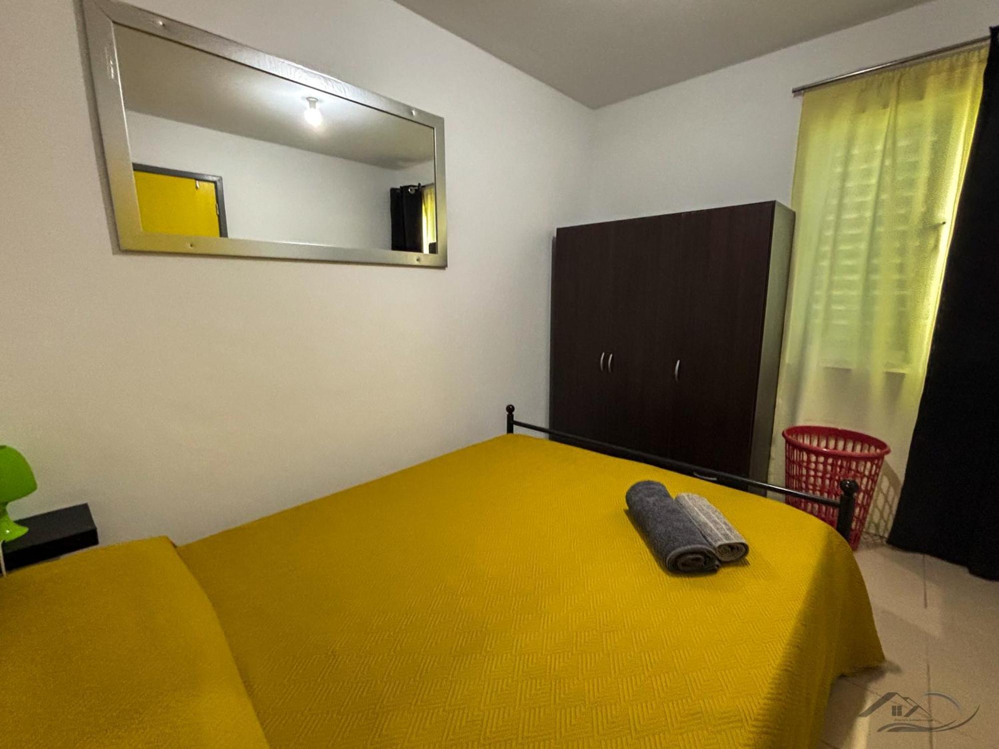 Atlantic'S Gateway Lodges Ponta Delgada المظهر الخارجي الصورة
